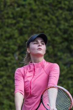 Bild 60 - VL Marienthaler THC - THC von Horn und Hamm